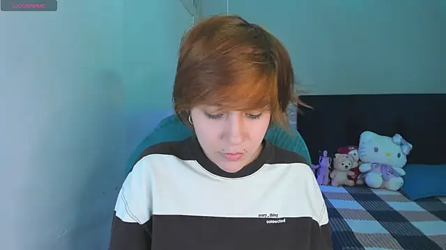 Tsuki_Maru Obrolan Langsung XXX