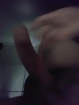 Jobson40 Webcam-Show