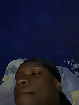 Chat XXX Live MackMacKenzie