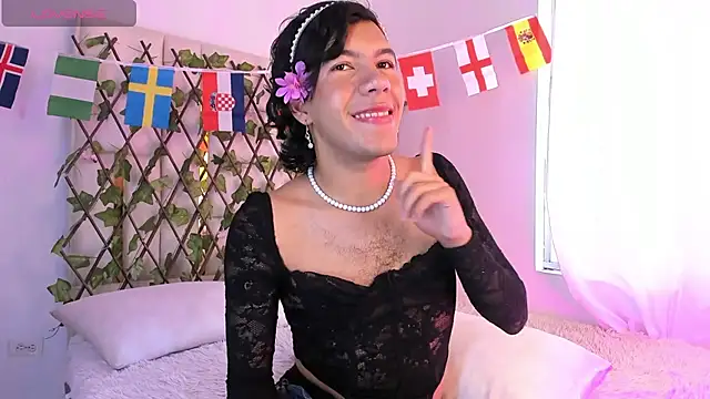E_R_O_S_ Live XXX Chat