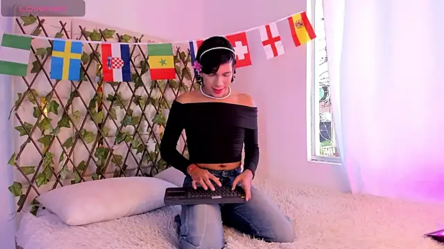 E_R_O_S_ – webcam-show