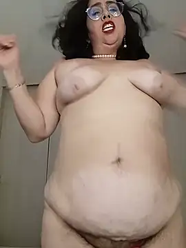 AnastaciaBlues Chat XXX in diretta