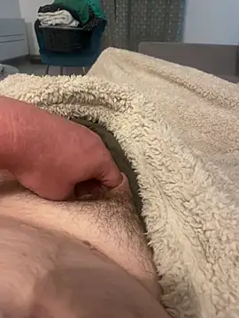quedesfemmes Webcam-Show