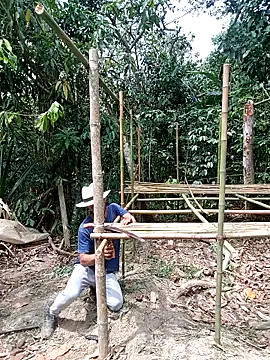 AlphaAlterX Adlı Modelin Web Kamerası Şovu