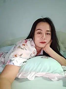XXX chat uživo modela bingxin-