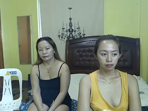 pinkysexypinay 웹캠 쇼