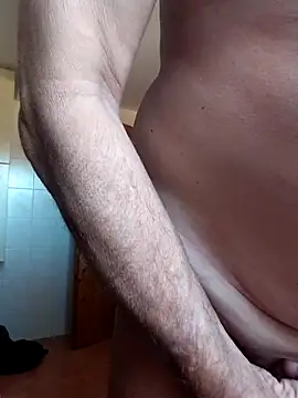 عرض كام spermaspritzerr
