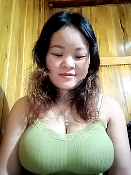 ctm-cute's Live XXX Chat