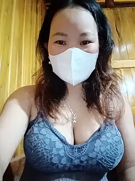 ctm-cuten Live XXX chat