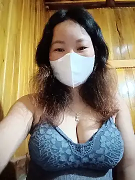 Chat XXX en directo de ctm-cute