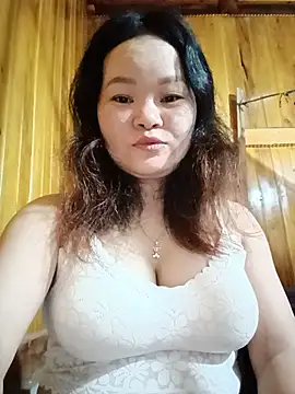 ctm-cute Live XXX Chat