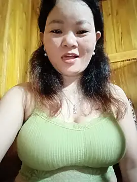 ctm-cute Adlı Modelin Canlı XXX Sohbeti