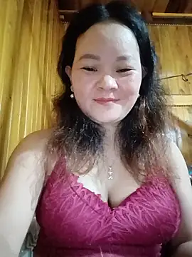 ctm-cute Chat XXX live