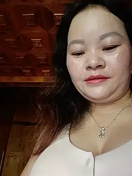 ctm-cute's Live XXX Chat