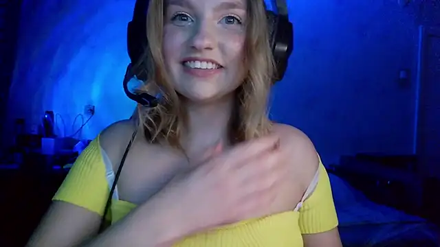 pr_In_cess_ Chat XXX live