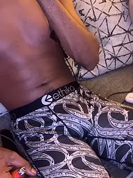Show Webcam de paymelongway