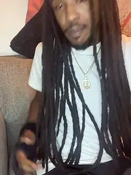 paymelongway's Webcam Show