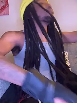 paymelongway Webcam Show