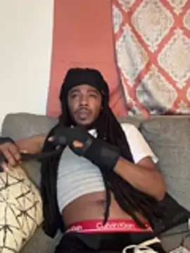 paymelongway's Webcam Show