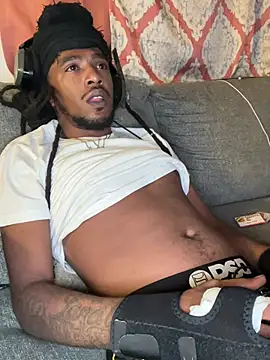 paymelongway's Webcam Show
