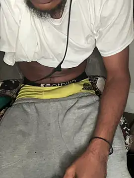 paymelongway's Webcam Show
