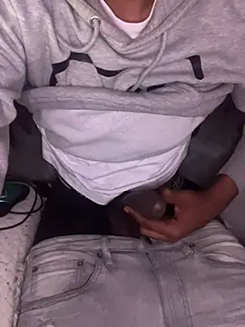 הופעת וובקאם של paymelongway