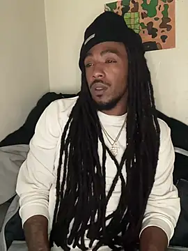 paymelongway's Webcam Show