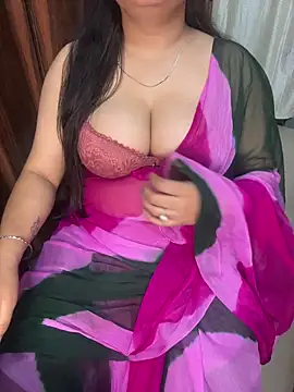 mansi201 Obrolan Langsung XXX