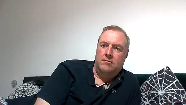 JayPal722n Webbikameraesitys