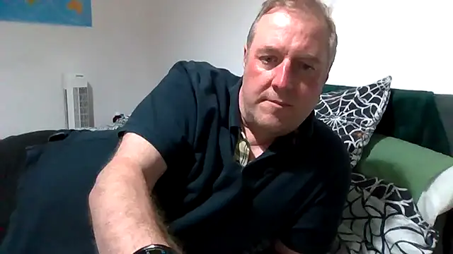 JayPal722 Webcamshow