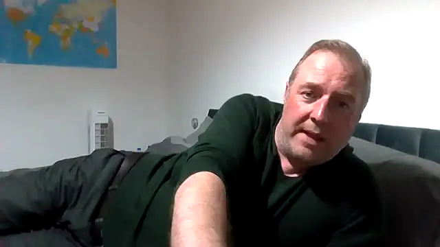 JayPal722's Webcam Show