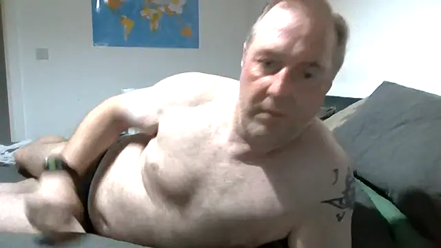 JayPal722: вебкам-шоу