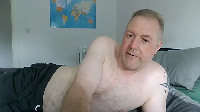 JayPal722 웹캠 쇼