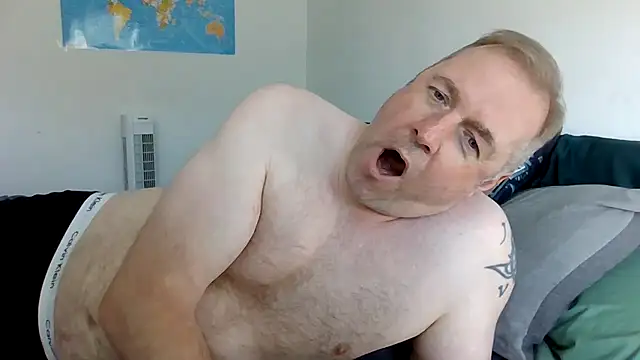 JayPal722 웹캠 쇼