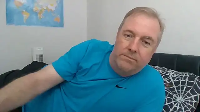 JayPal722 Show in webcam