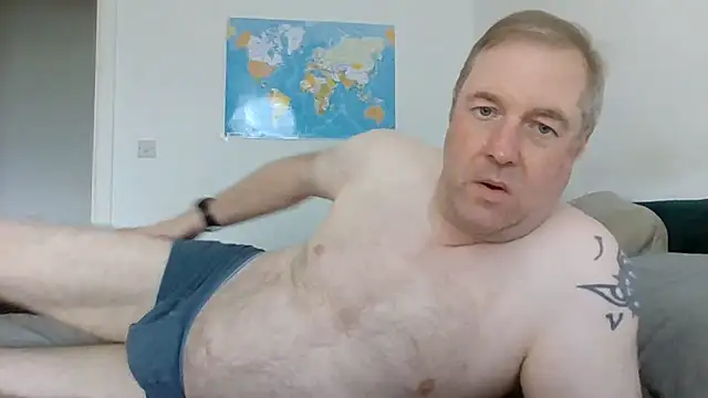 JayPal722 Show in webcam