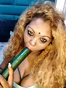 عرض كام hemilynthomas2467