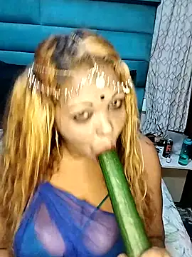 Show webcam de hemilynthomas2467