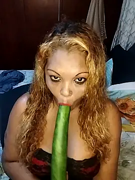 hemilynthomas2467 – webcam-show