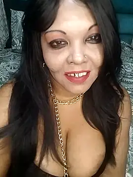 hemilynthomas2467's Live XXX Chat