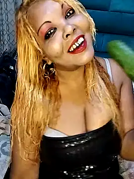 hemilynthomas2467 Webcam-Show