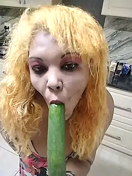 Živý XXX chat hemilynthomas2467