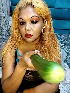 Chat XXX ao vivo de hemilynthomas2467