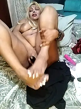 hemilynthomas2467's Live XXX Chat