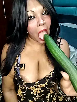Webkamerová show hemilynthomas2467
