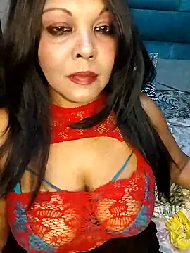 دردشة hemilynthomas2467 الجنسية المباشرة