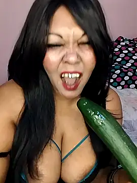 Chat XXX ao vivo de hemilynthomas2467