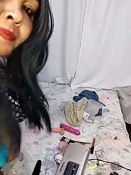 Czat XXX na żywo – hemilynthomas2467