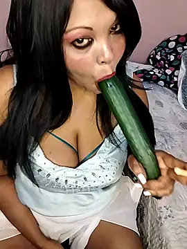 Sembang XXX Secara Langsung hemilynthomas2467