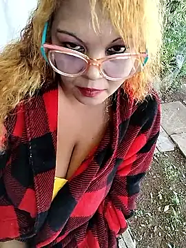 Czat XXX na żywo – hemilynthomas2467